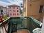 Immagine 14