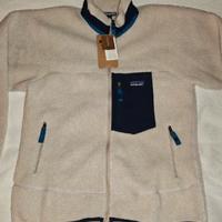 Patagonia Classic Retro-X Jacket L