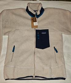 Patagonia Classic Retro-X Jacket L