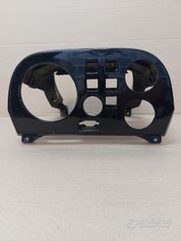 BMW R100GS PD 1 serie Supporto faro e strumenti