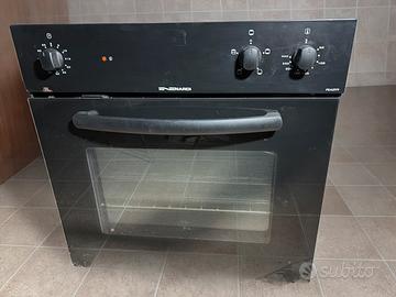 Forno elettrico