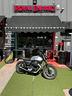 moto-guzzi-v7-iii-rough