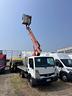 nissan-cabstar-piattaforma-aerea-telescopica