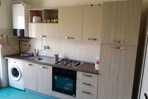 Camere disponibili
