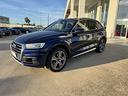 audi-q5-2-0-tdi-190-cv-quattro-s-tronic-s-lin-