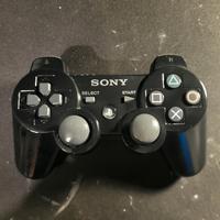 Sony Sixaxis Ps3