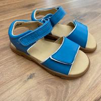 Bigbarefoot Koel Ozu - TAGLIA 26