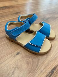 Bigbarefoot Koel Ozu - TAGLIA 26