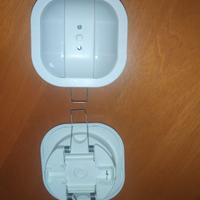 Rilevatore di movimento KNX