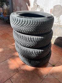 Nexen Winguard R15