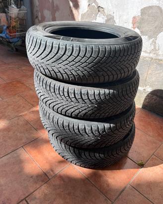 Nexen Winguard R15