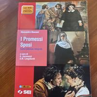 Libri Scolastici usati