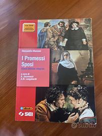 Libri Scolastici usati