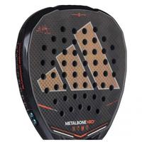 Pala Adidas Ale Galan Metalbone HRD+ 3.5 2026