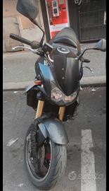 Kawasaki Z1000 Z 1000 anno 2003