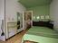 Immagine 14