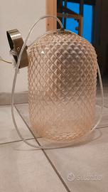 Lampada a sospensione