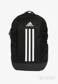 Zaino Adidas