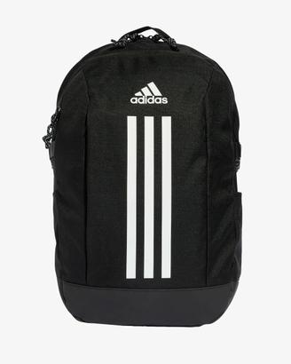 Zaino Adidas