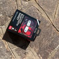 Auricolare Bluetooth, Cuffie