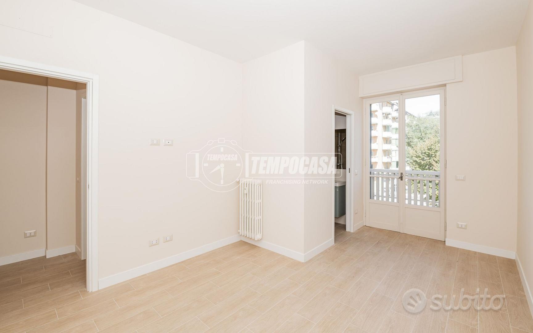 Appartamento – Milano, Mecenate, Municipio 4 - Vista 3