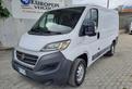 FIAT Ducato 28 2.0 MJT PC-TN Furgone