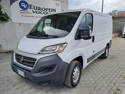 FIAT Ducato 28 2.0 MJT PC-TN Furgone