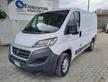 FIAT Ducato 28 2.0 MJT PC-TN Furgone