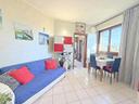 appartamento-inveruno-cod-rif-3332403vrg-
