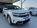 citroen-c5-aircross-c5-aircross-bluehdi-130-s-s-ea