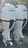 ultima-coppia-motori-honda-marine-bf200d-white