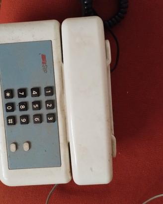 telefono vintage 