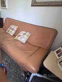 Divano e poltrone di design