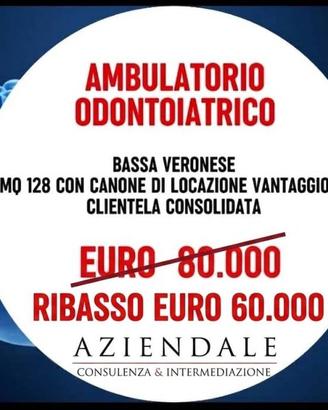 Attività / Licenza di 128 m² con più di 5 locali a