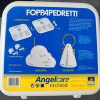 Angelcare Foppapedretti