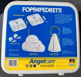 Angelcare Foppapedretti