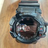  Orologio Casio G Shock CE 1731

