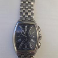 Orologio  Philip Watch Panama