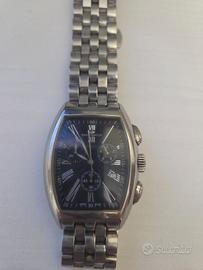 Orologio  Philip Watch Panama