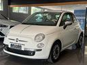 fiat-500-1-3-multijet-16v-95-cv-pop