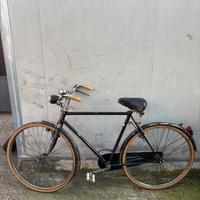 Bianchi Uomo Anni ‘60