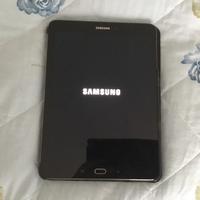 Samsung Galaxy Tab S2 mod. SM T815 LTE