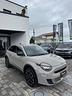 fiat-600-hybrid-la-prima