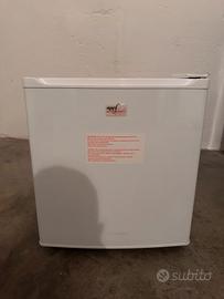 Melchioni ARTIC47LT Mini frigo bar congelatore