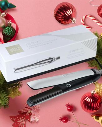 Piastra GHD