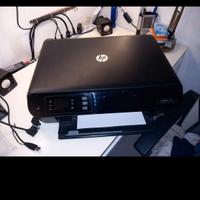 Stampante hp envy 4500