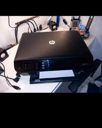 Stampante hp envy 4500