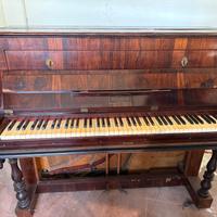 pianoforte