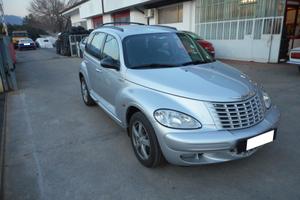 Chrysler PT Cruiser (Unico Proprietario)