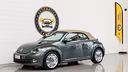 volkswagen-maggiolino-cabrio-1-6-tdi-dsg-70s-edi